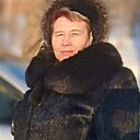Елена, 55 лет