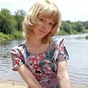 Хельга, 36 лет