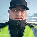 Алексей, 52 года