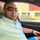 Михаил, 42 года