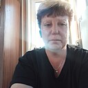 Наталья, 45 лет