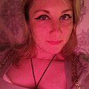 Liliya, 28 лет