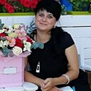 Елена, 45 лет