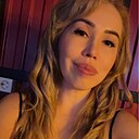 Мадина, 44 года