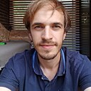 Всеволод, 25 лет