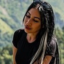 Татьяна, 32 года