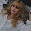 Ольга, 25 лет