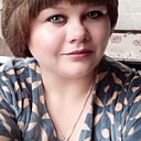Диана, 32 года