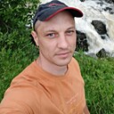 Виктор, 38 лет