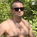 Дмитрий, 39 лет