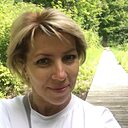 Наталья, 51 год