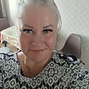 Наталья, 43 года