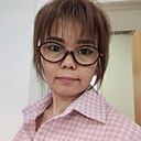 Айрем, 43 года
