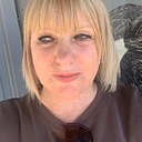 Одни Болтуны, 62 года