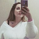 Марина, 31 год