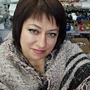 Елена, 47 лет