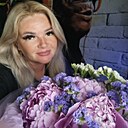 Юля, 34 года