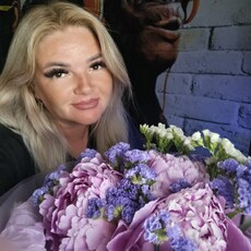 Фотография девушки Юля, 34 года из г. Симферополь