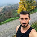 Илья, 50 лет