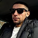 Руслан, 29 лет