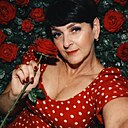 Елена, 50 лет
