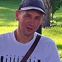 Юрий, 49 лет