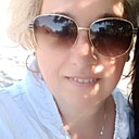 Elena, 54 года