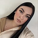Ирина, 39 лет