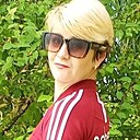 Наталия, 33 года