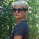 Наталия, 33 года