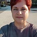Наталья, 49 лет