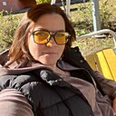 Ксения, 39 лет