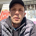 Игорь, 41 год