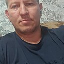 Антон, 34 года