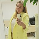 Анна, 46 лет