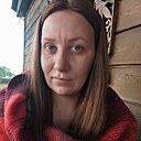Юлия, 37 лет