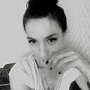 Кристина, 28 лет