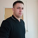 Ильшат, 29 лет
