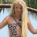 Даша, 43 года