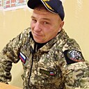Андрей Т, 42 года