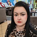 Кккк, 34 года