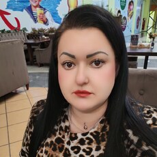 Фотография девушки Кккк, 34 года из г. Армавир