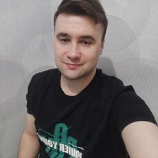 Фотография мужчины Ruslan, 31 год из г. Санкт-Петербург