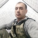 Виктор, 35 лет