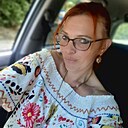 Olechka, 42 года