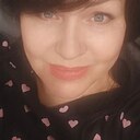 Елена, 51 год