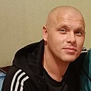 Александр, 39 лет