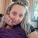 Юлия, 26 лет