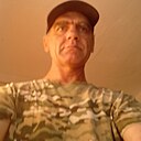 Денис, 46 лет