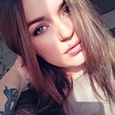 Лия, 31 год